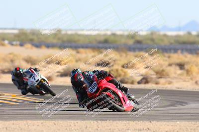 media/Nov-17-2024-CVMA (Sun) [[1fec520723]]/Race 12-Supersport Open/